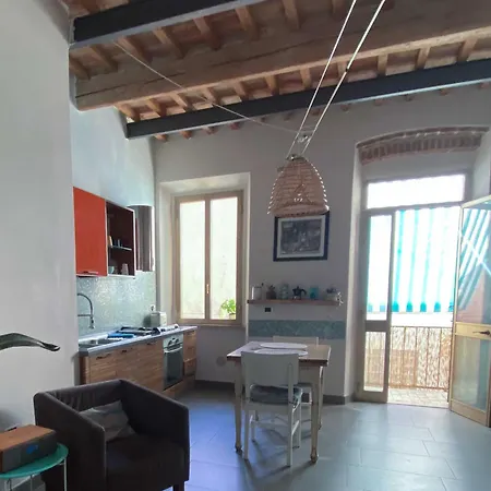 Casa Corbusier